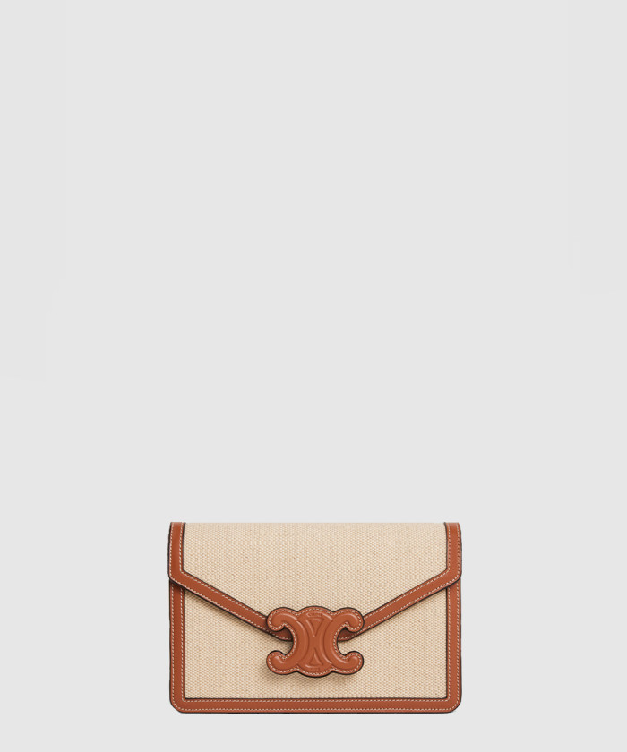 레플리카|이미테이션 celine-셀린느퀴르-트리오페-woc-10j972