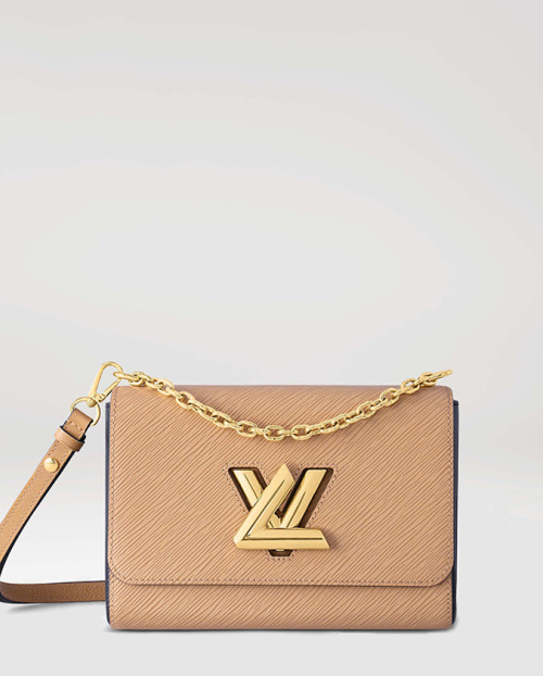 [LOUIS VUITTON-루이비통]트위스트 MM M21120