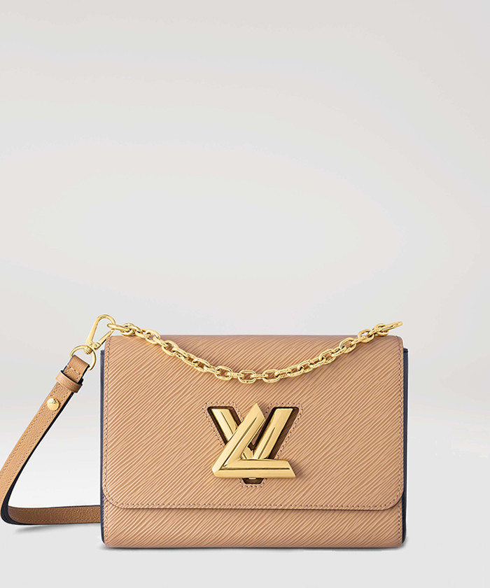 레플리카|이미테이션 louis-vuitton-루이비통트위스트-mm-m21120