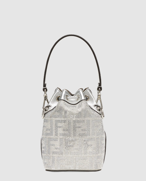 [FENDI-펜디]몬트레조 8BS010