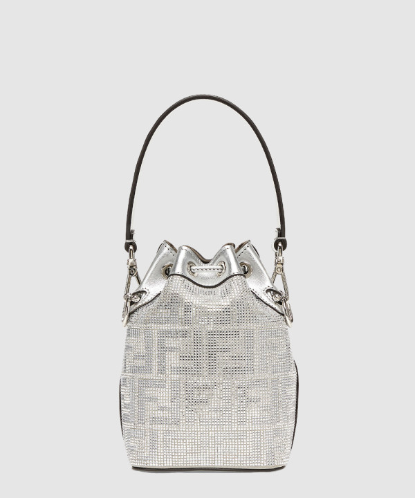 [FENDI-펜디]몬트레조 8BS010