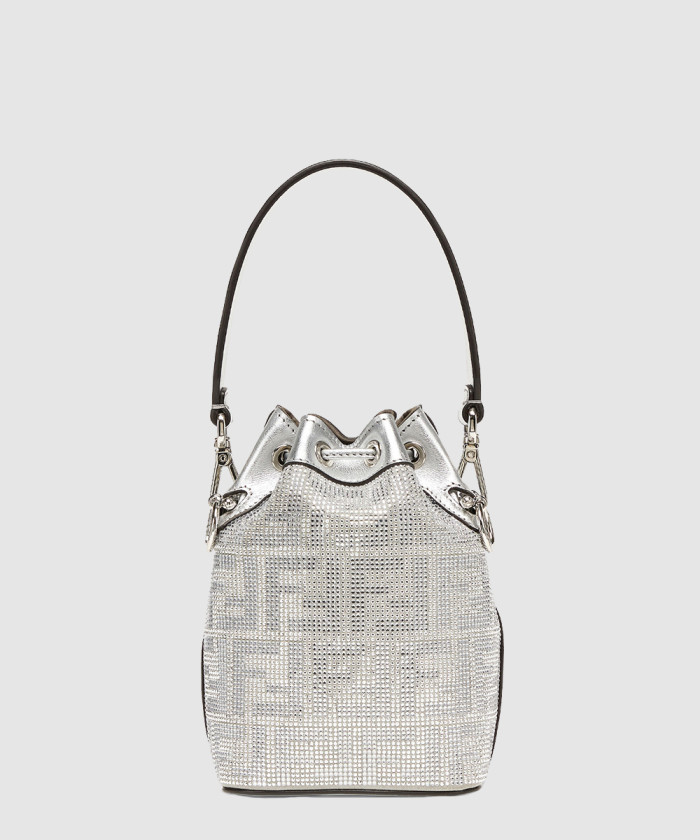 레플리카|이미테이션 fendi-펜디몬트레조-8bs010-38