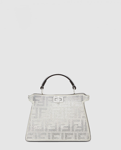 [FENDI-펜디]피카부 I SEE U 쁘띠 8BN335