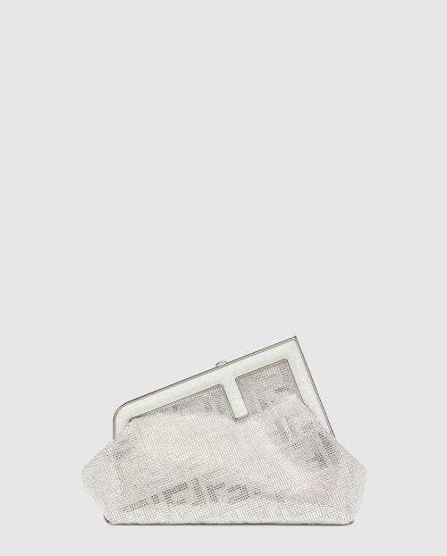 [FENDI-펜디]퍼스트 스몰 8BP129