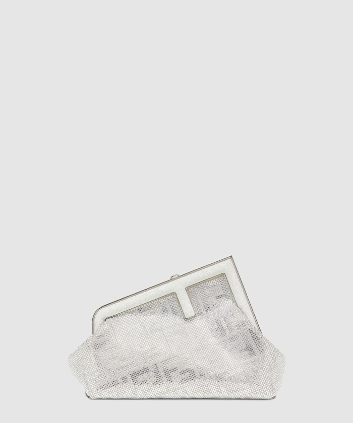 레플리카|이미테이션 fendi-펜디퍼스트-스몰-8bp129