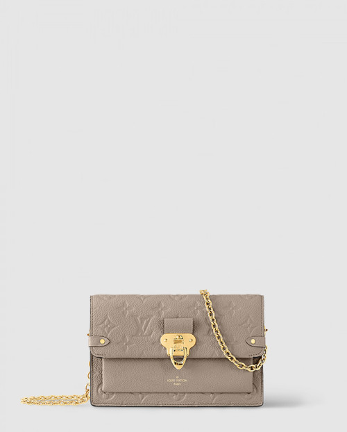 [LOUIS VUITTON-루이비통]바뱅 WOC M69423