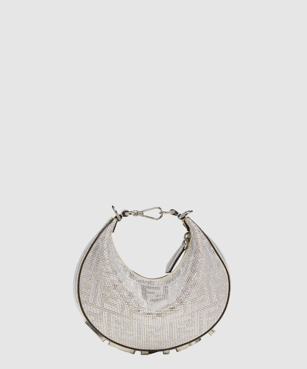 [FENDI-펜디]펜디그라피 미니 8BS081