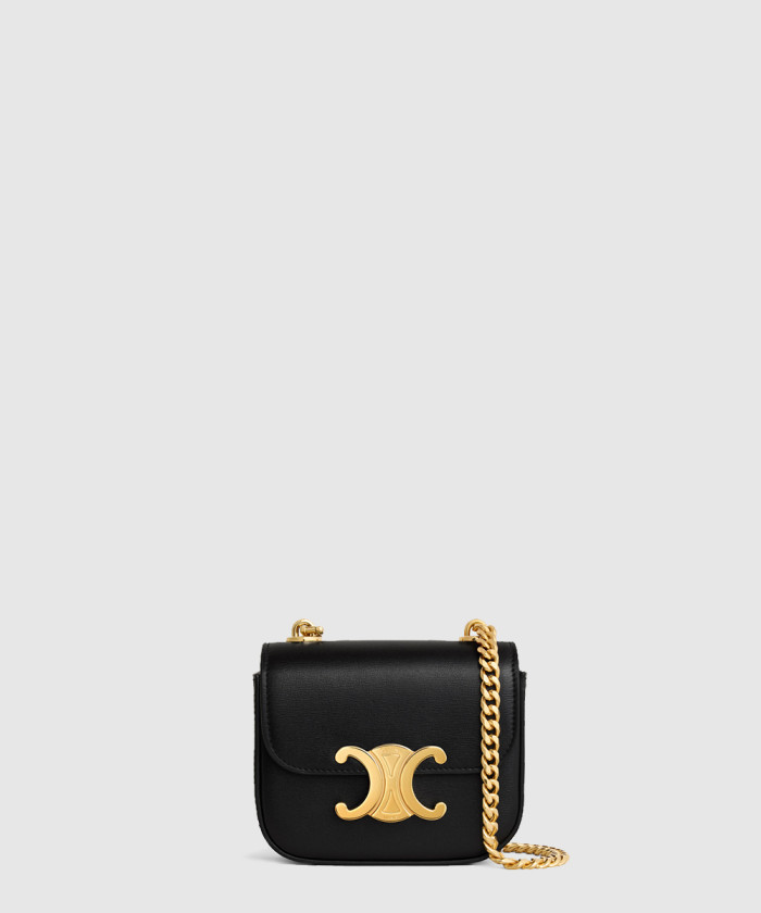 레플리카|이미테이션 celine-셀린느미니-체인-클로드-10l843