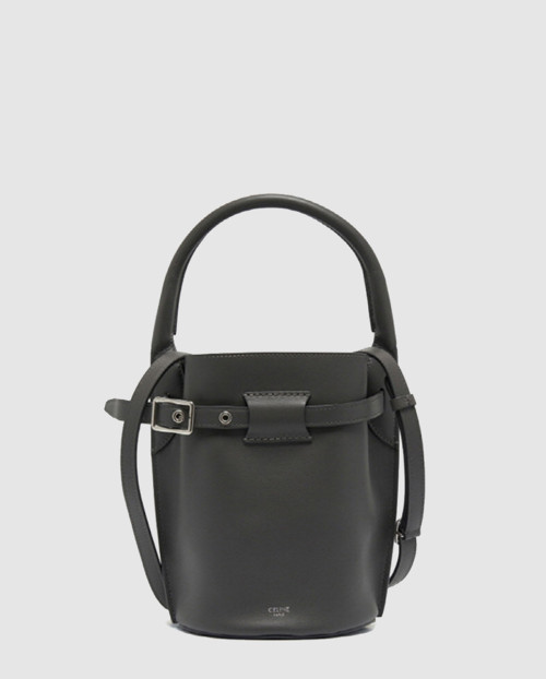 [CELINE-셀린느]나노 버킷백 189750