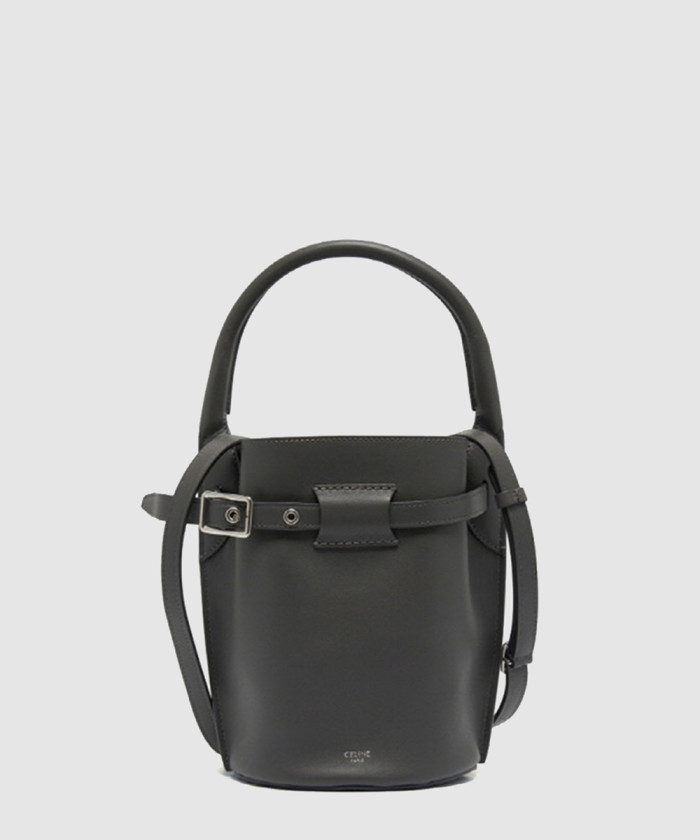레플리카|이미테이션 celine-셀린느나노-버킷백-189750