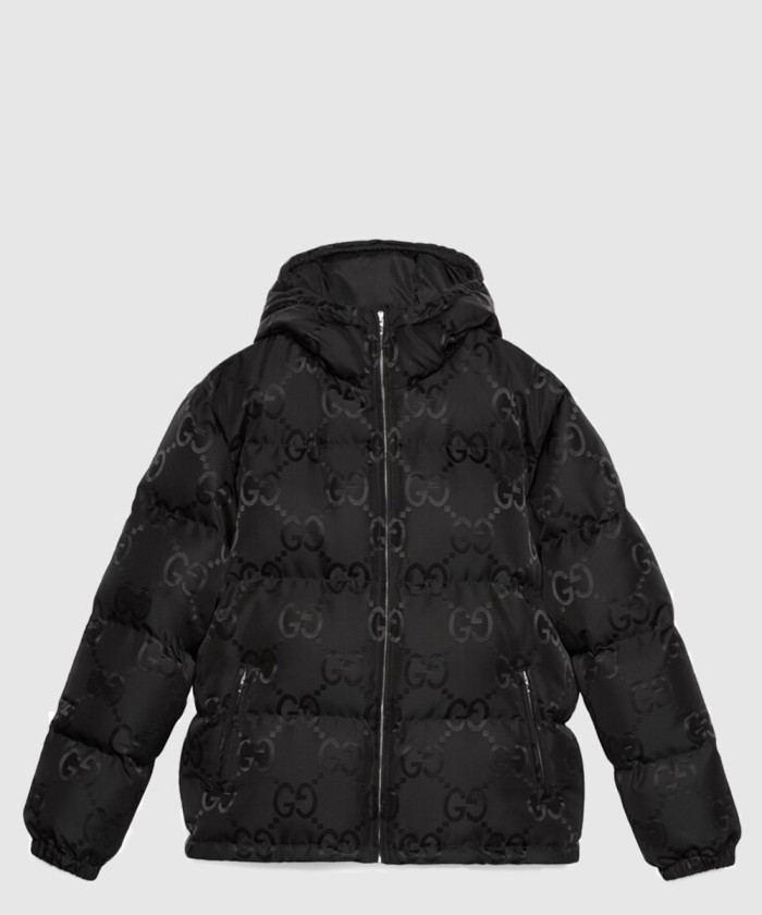 레플리카|이미테이션 gucci-구찌점보-gg-캔버스-재킷-698710