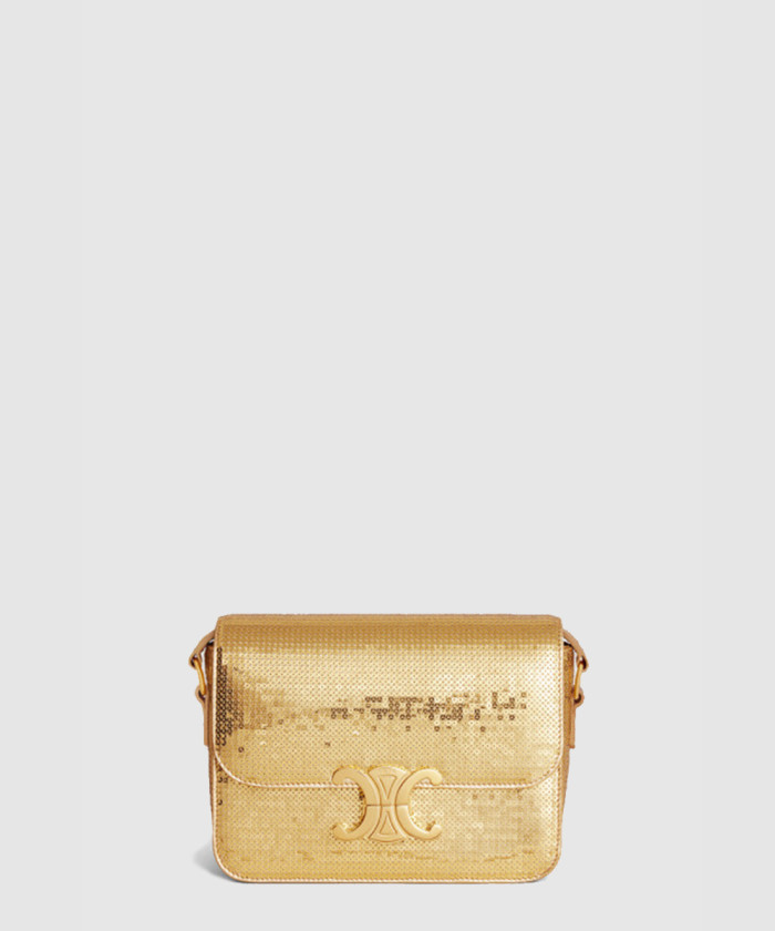 레플리카|이미테이션 celine-셀린느트리오페-틴-188423-12