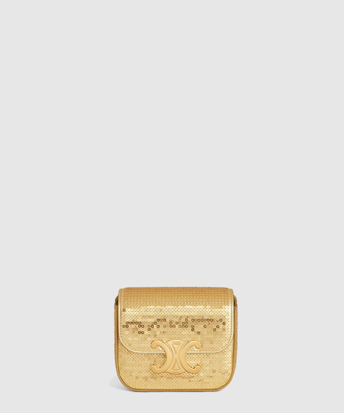 레플리카|이미테이션 celine-셀린느미니-클로드-10i513