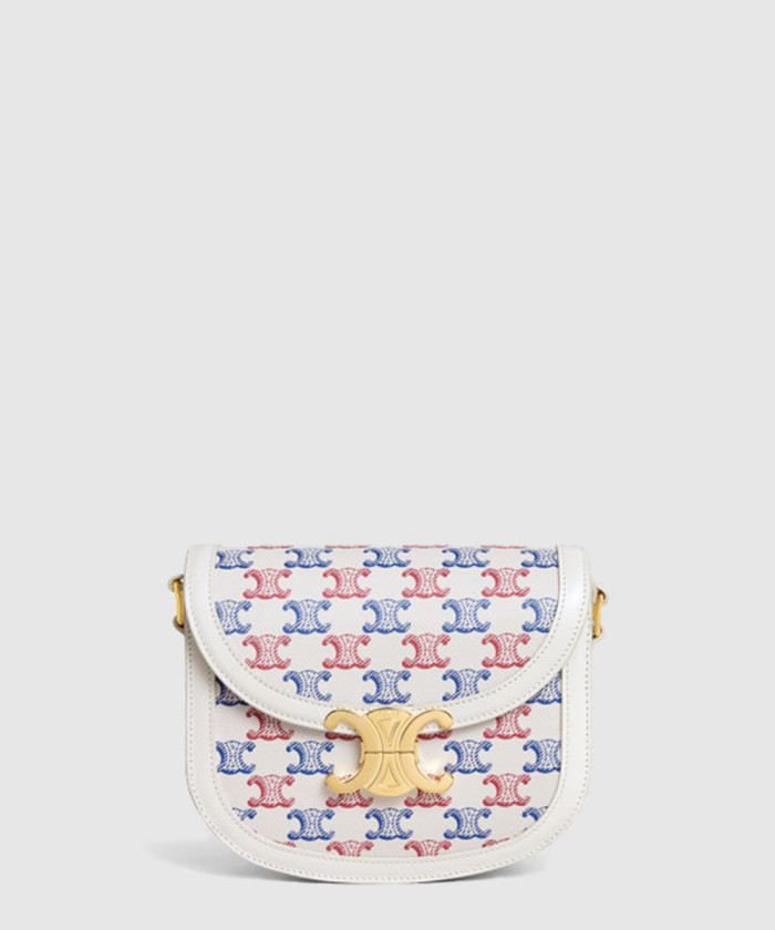 레플리카|이미테이션 celine-셀린느베사체-트리오페-틴-110412