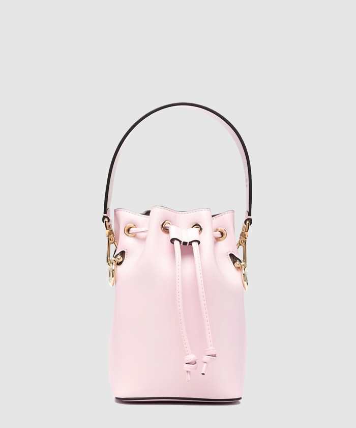 레플리카|이미테이션 fendi-펜디몬트레조-8bs010-39