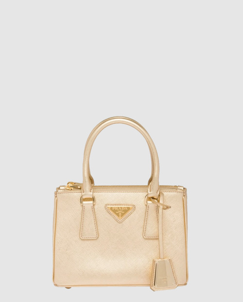 [PRADA-프라다]갤러리아백 마이크로 1BA906