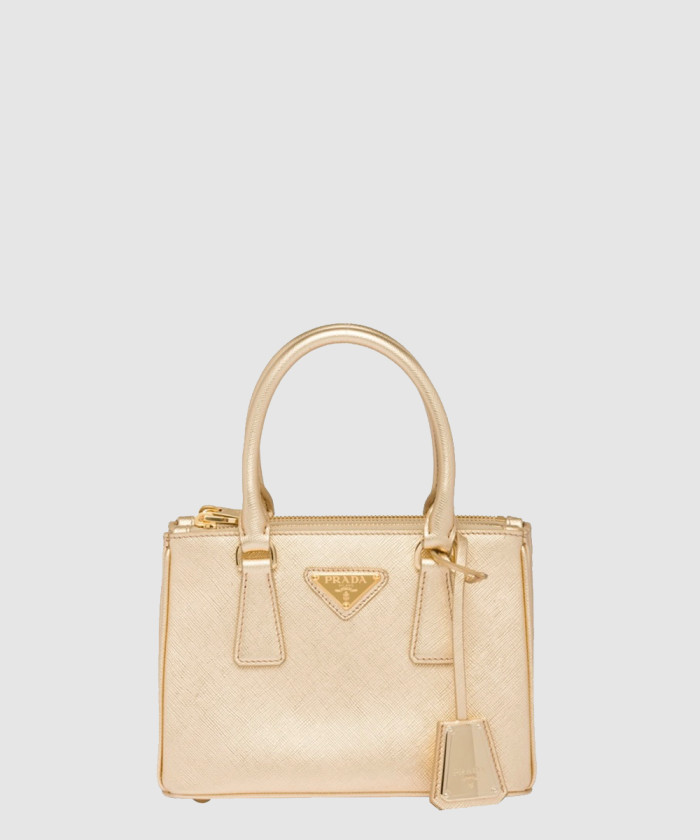 레플리카|이미테이션 prada-프라다갤러리아백-마이크로-1ba906-1