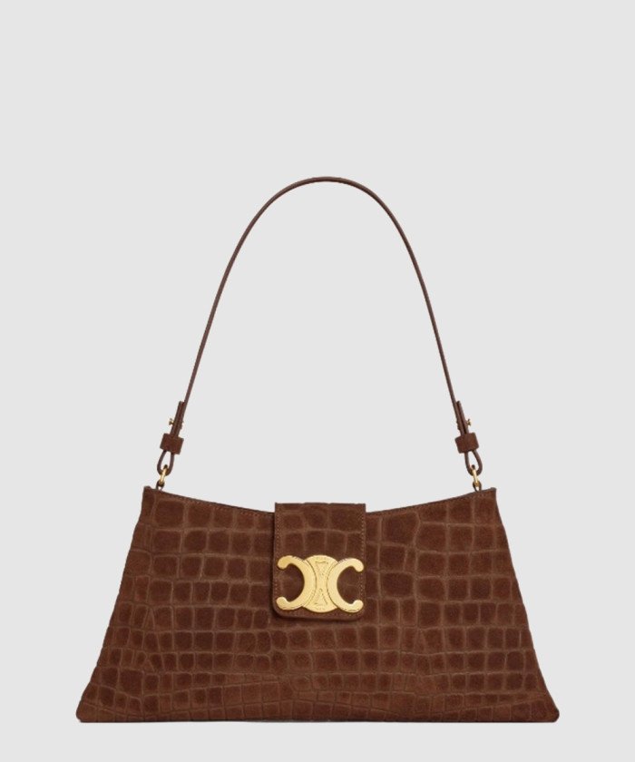 레플리카|이미테이션 celine-셀린느미듐-윌튼백-113673-1