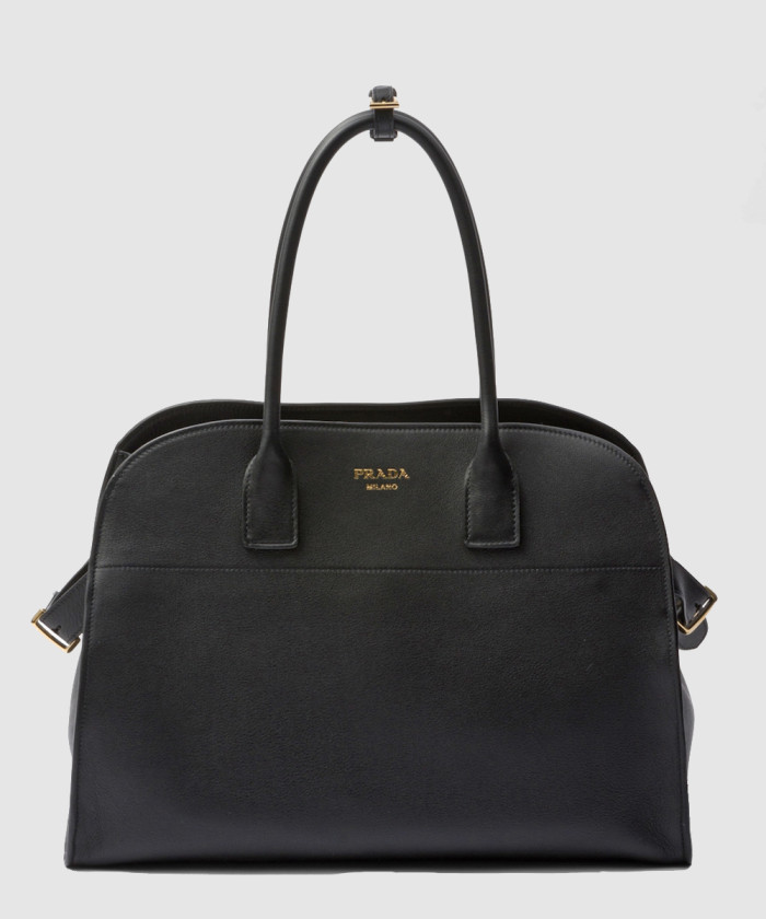 레플리카|이미테이션 prada-프라다라지-가죽-토트백-1bg508