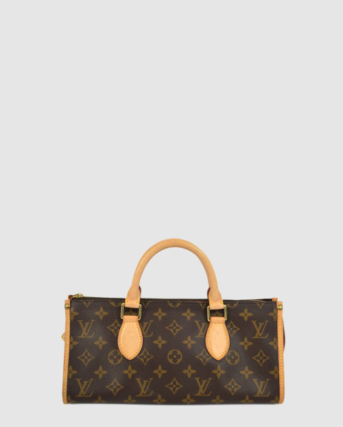 [LOUIS VUITTON-루이비통]모노그램 포팽쿠르 M40009