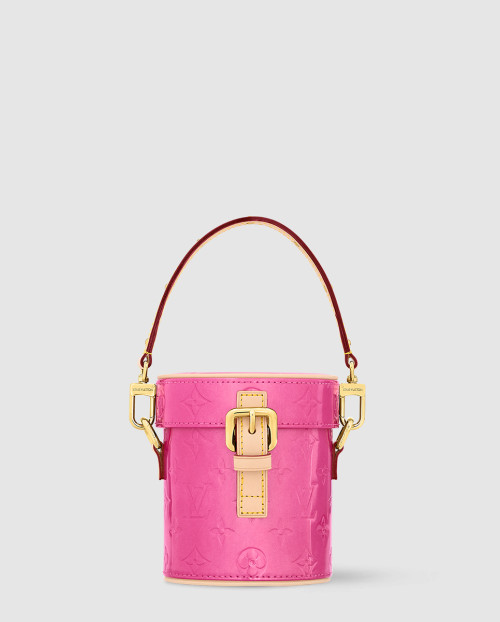 [LOUIS VUITTON-루이비통]아스토 M24102