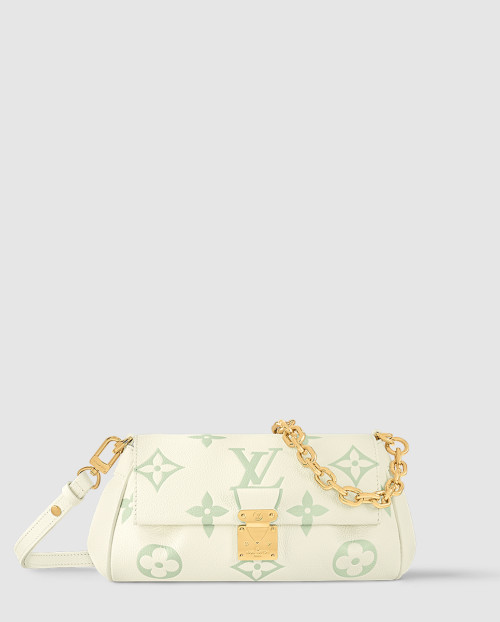 [LOUIS VUITTON-루이비통]페이보릿 M46842