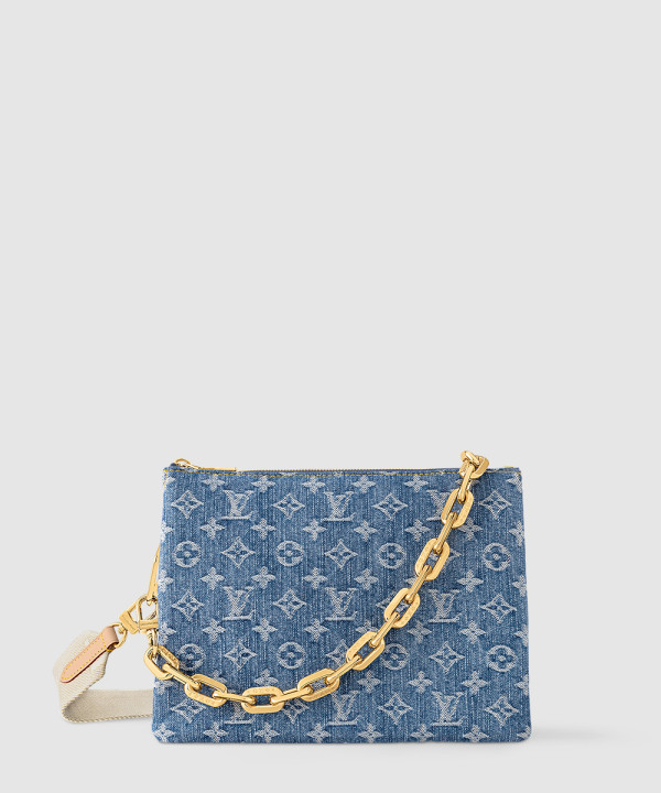 [LOUIS VUITTON-루이비통]쿠상 PM M24564