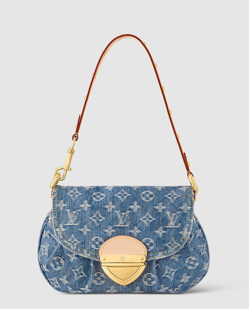 [LOUIS VUITTON-루이비통]선셋 M46829