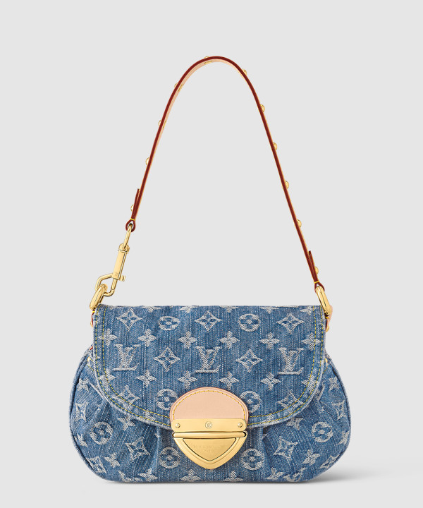 [LOUIS VUITTON-루이비통]선셋 M46829