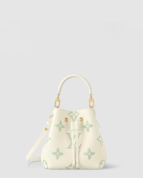 [LOUIS VUITTON-루이비통]네오노에 BB M24048