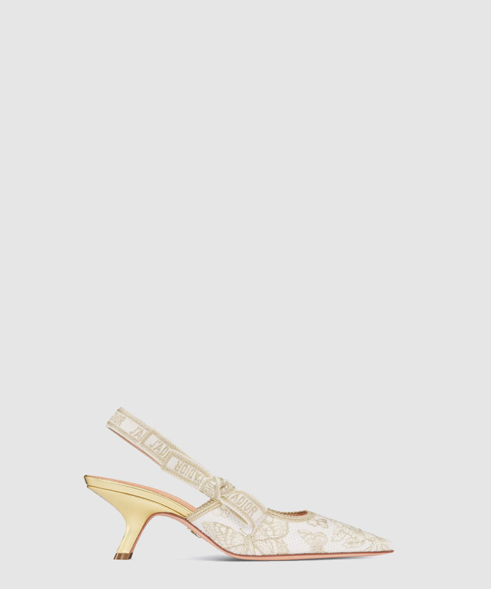 레플리카|이미테이션 dior-디올자디올-펌프스-kdp866