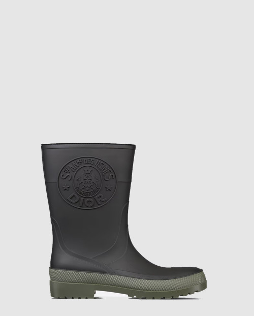 [DIOR-디올]SYMBOL 부츠 KCI88