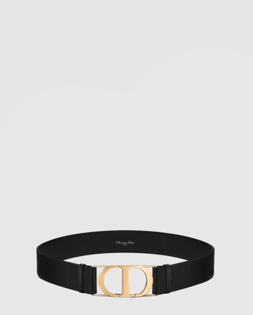[DIOR-디올]퀘이크 벨트 B0080