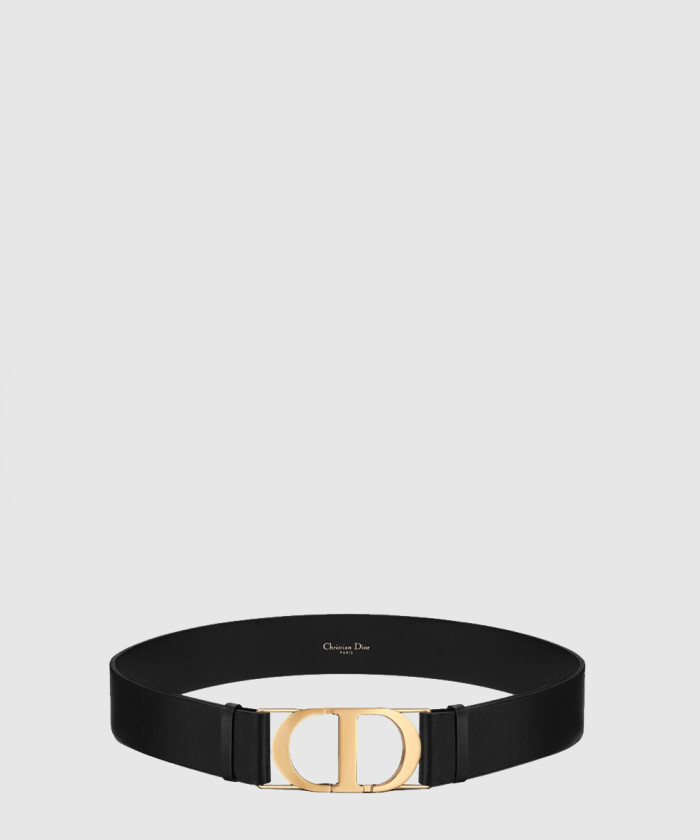 레플리카|이미테이션 dior-디올퀘이크-벨트-b0080