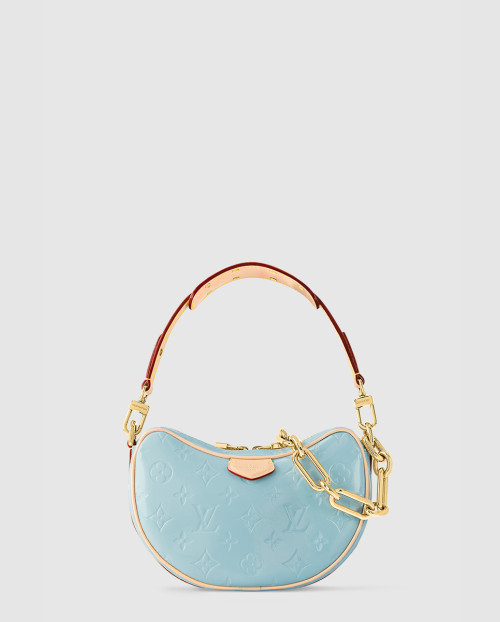 [LOUIS VUITTON-루이비통]크로와상 PM M24021