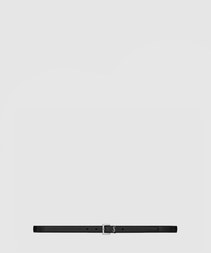 레플리카|이미테이션 saint-laurent-생로랑모노그램-벨트-554465-1
