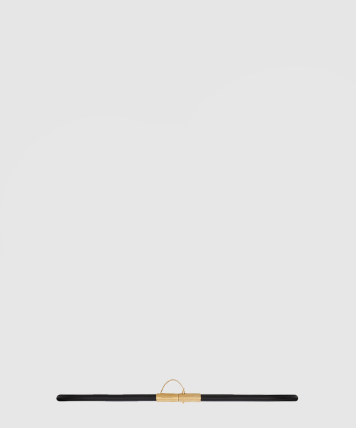 레플리카|이미테이션 saint-laurent-생로랑t-버클-스무스-벨트-756469