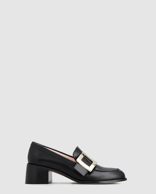 [ROGER VIVIER-로저비비에]프레피 비브 로퍼 7243