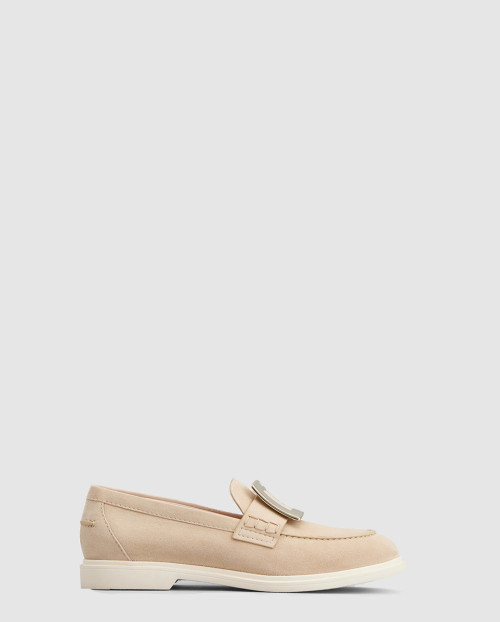 [ROGER VIVIER-로저비비에]프레피 비브 로퍼 7263