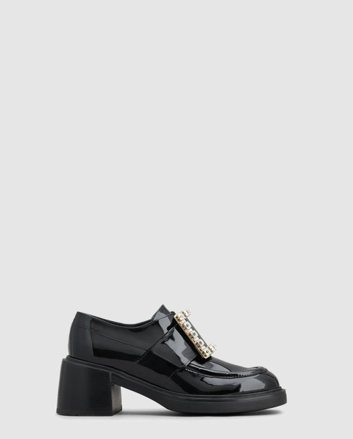 [ROGER VIVIER-로저비비에]프레피 비브 로퍼 5983