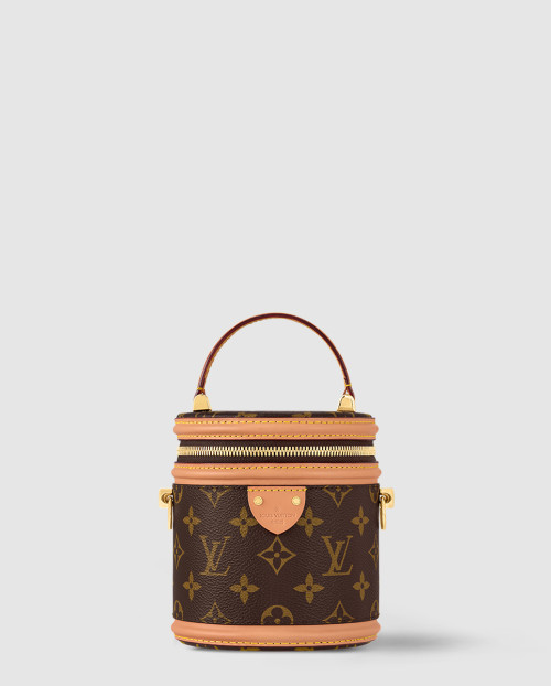 [LOUIS VUITTON-루이비통]깐느 M82952