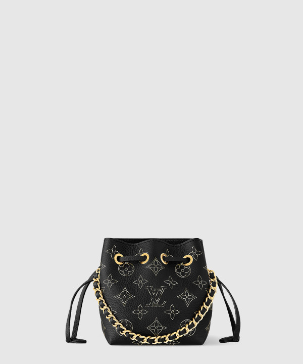 [LOUIS VUITTON-루이비통]피코 벨라 M82744