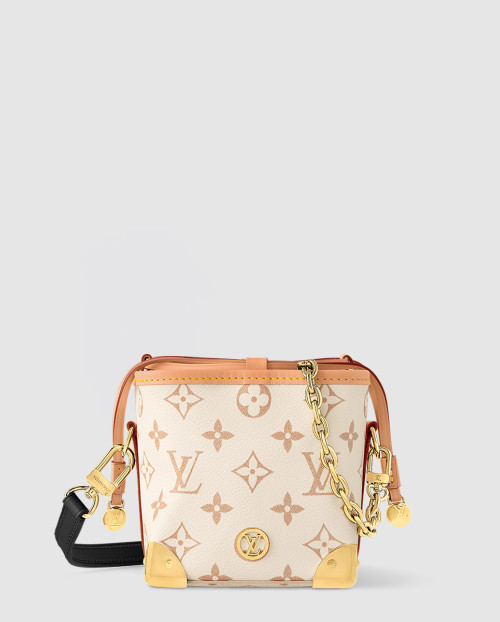 [LOUIS VUITTON-루이비통]노에퍼스 참 M83227