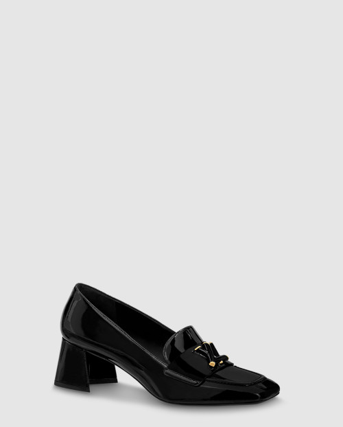 [LOUIS VUITTON-루이비통]셰이크 로퍼 1ABTKO