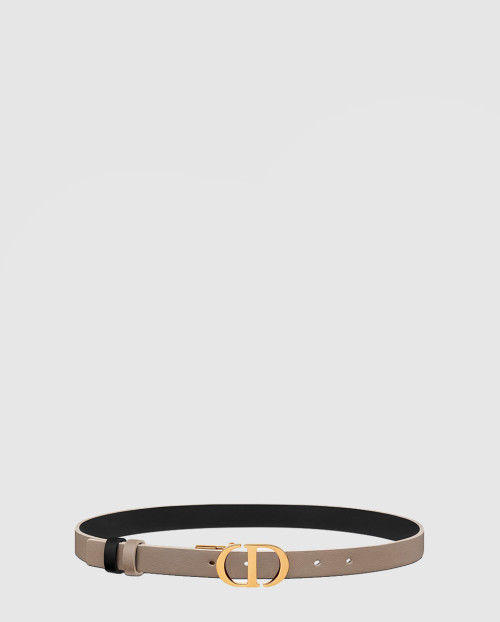 [DIOR-디올]30 몽테인 벨트 B0178
