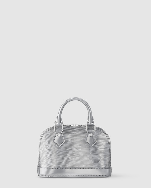 [LOUIS VUITTON-루이비통]나노 알마 M82682