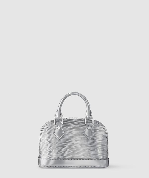 [LOUIS VUITTON-루이비통]나노 알마 M82682