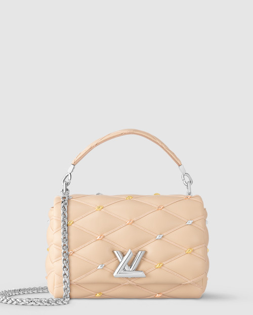 [LOUIS VUITTON-루이비통]GO-14 MM M24151