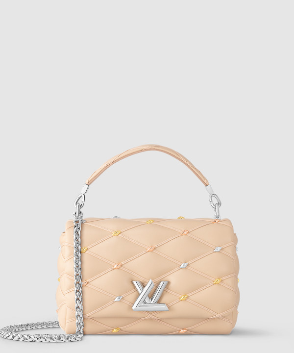 [LOUIS VUITTON-루이비통]GO-14 MM M24151