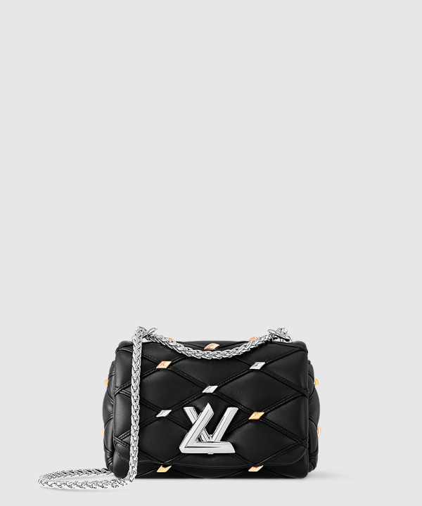 [LOUIS VUITTON-루이비통]피코 GO-14 M24246